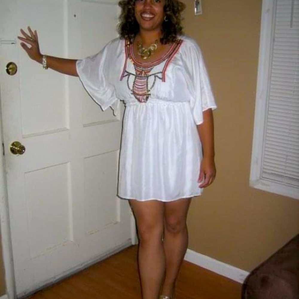 Guess by Marciano dress